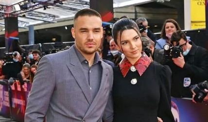 Liam Payne and Maya Henry have broken up.